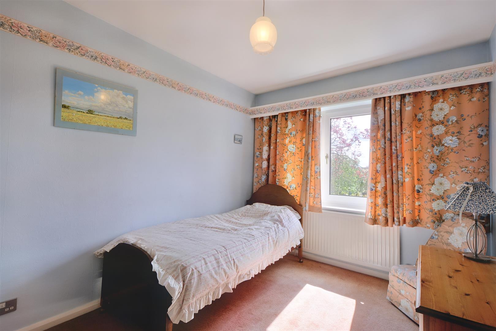 Beeston Fields Drive, Bramcote, Nottingham Robert Ellis Estate Agents